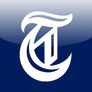 Win een Beertender of Perfect Draft bij een Telegraaf tour abonnement